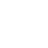Skill Logo